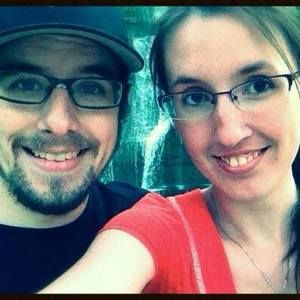 Meet your Posher, Bryan